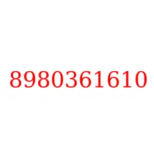 8980361610