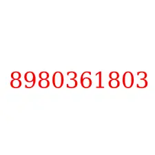 8980361803
