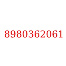 8980362061