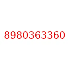 8980363360