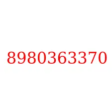 8980363370