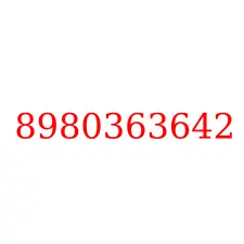8980363642