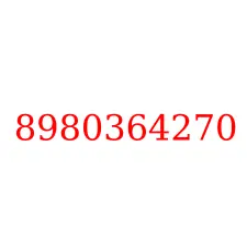 8980364270