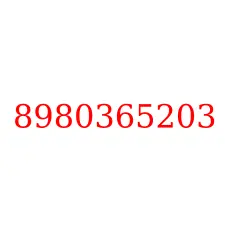 8980365203