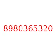 8980365320