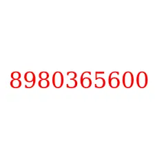 8980365600