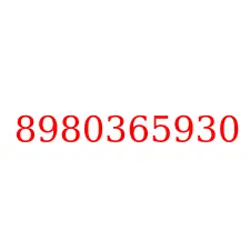 8980365930