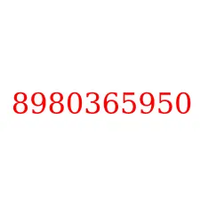 8980365950