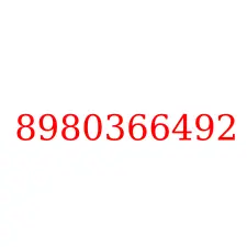 8980366492