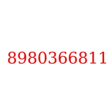 8980366811