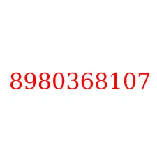8980368107