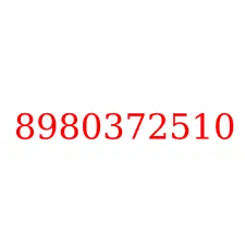 8980372510