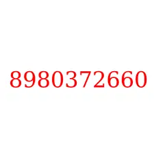 8980372660