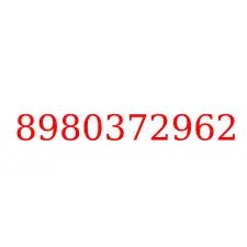 8980372962