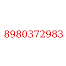 8980372983