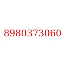 8980373060