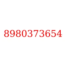 8980373654