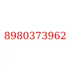 8980373962