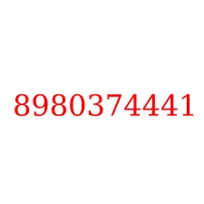 8980374441