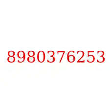8980376253
