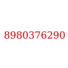 8980376290