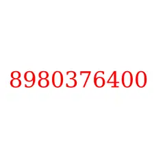8980376400