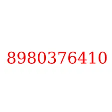 8980376410