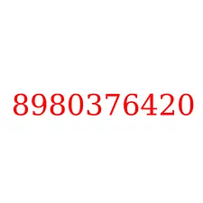 8980376420