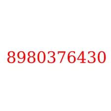 8980376430