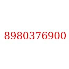 8980376900