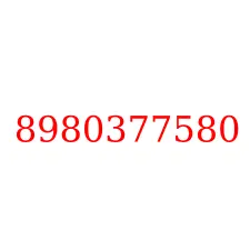8980377580