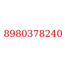 8980378240