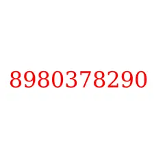 8980378290