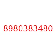 8980383480