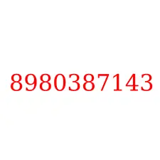 8980387143