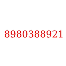 8980388921