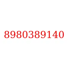 8980389140