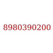 8980390200