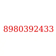 8980392433