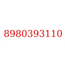 8980393110