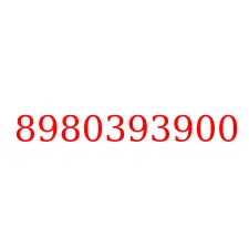 8980393900