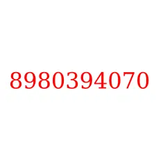 8980394070
