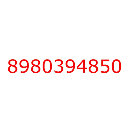 8980394850 01.270 STAY; RAD, 8980394850