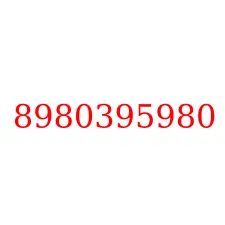 8980395980