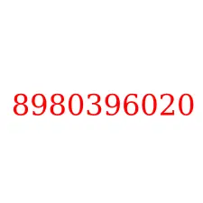 8980396020