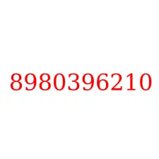 8980396210