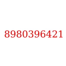 8980396421