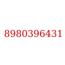 8980396431