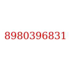 8980396831