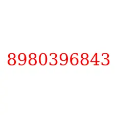 8980396843